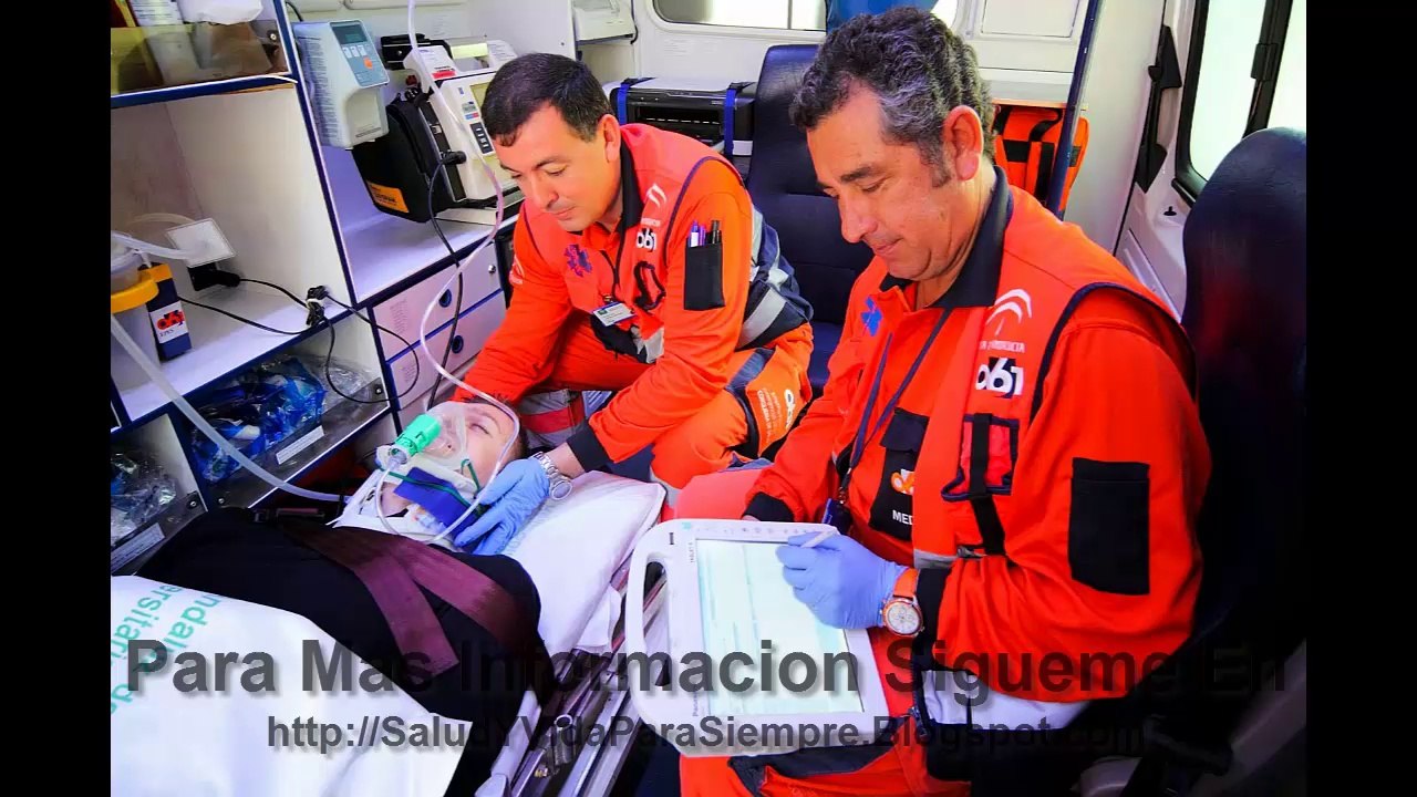 La diabetes se convierte en emergencia sanitaria en el Reino Unido