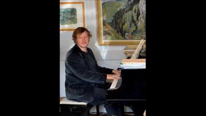 "In memoriam Pavel Haas"