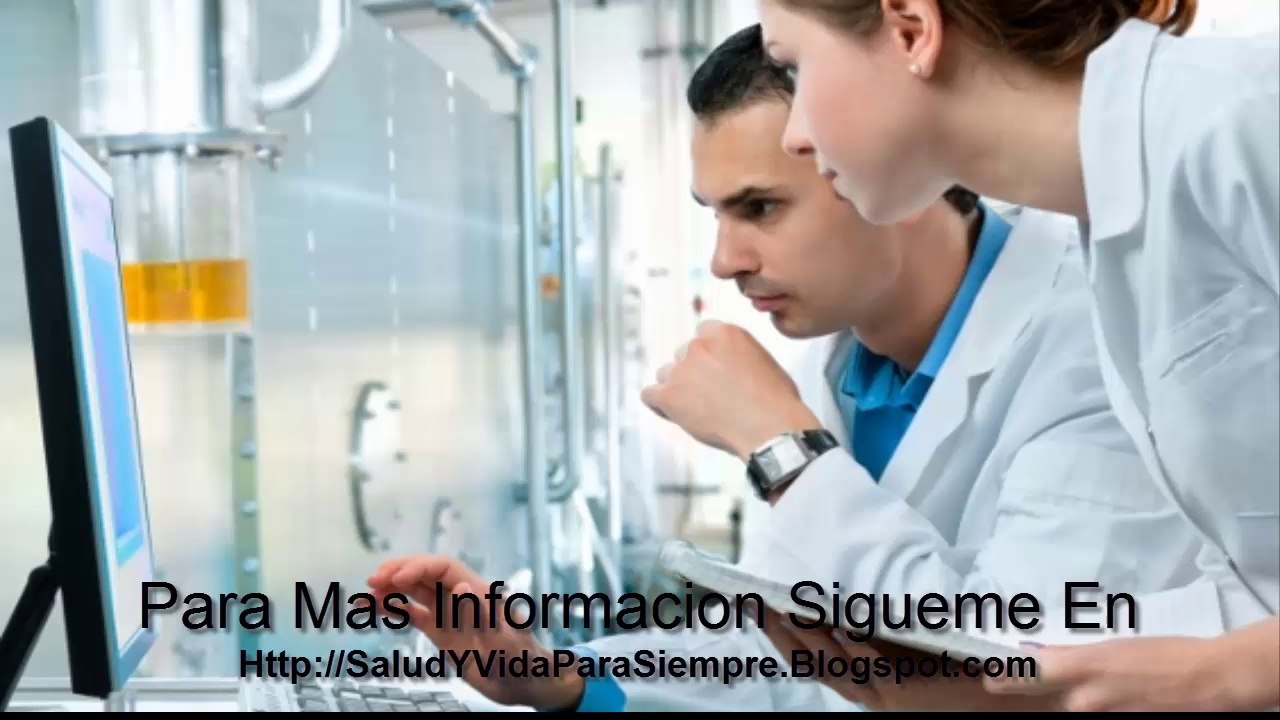 Diabetes Cientificos Argentinos Logran Un Importante Avance