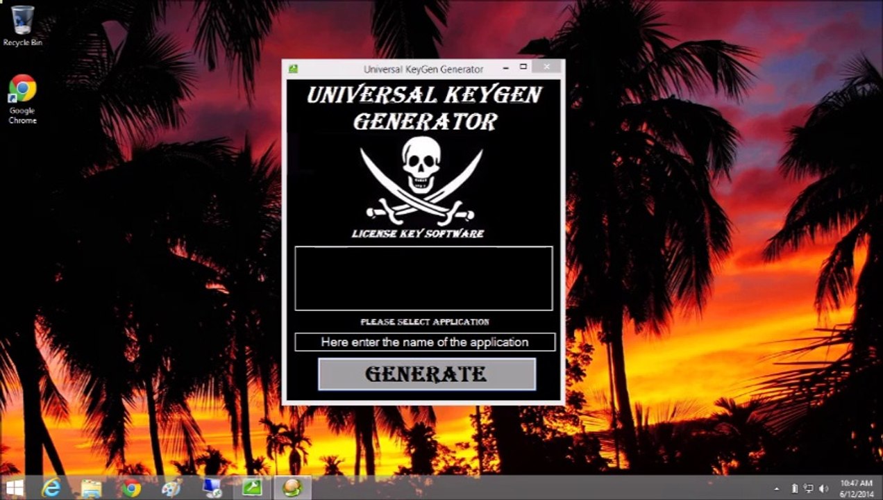 Info 1.2 Serial Key [Expires 2018]