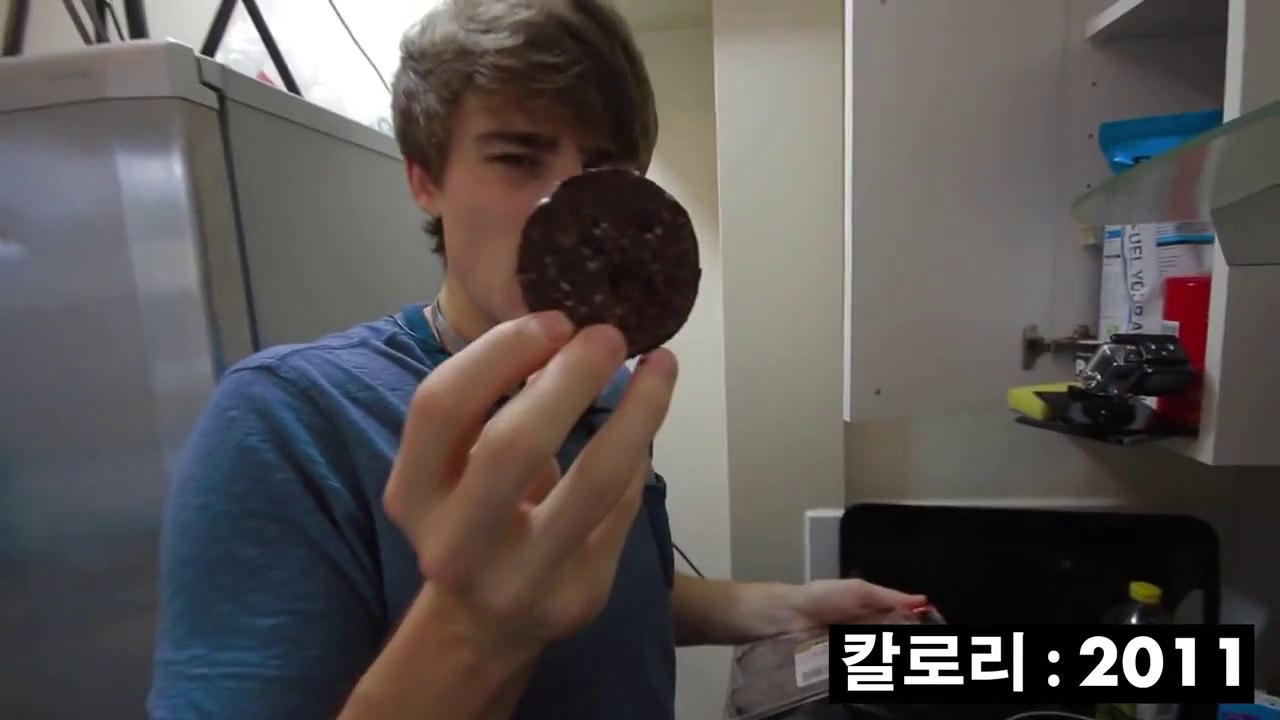 월드카지노―⌒㎾㎾⌒―Ωzkm777.comΩ―⌒㎾㎾⌒―타짜카지노