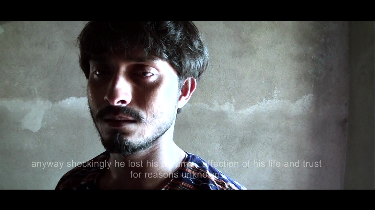 Vocal Virus - Promo (ভোকাল ভাইরাস)