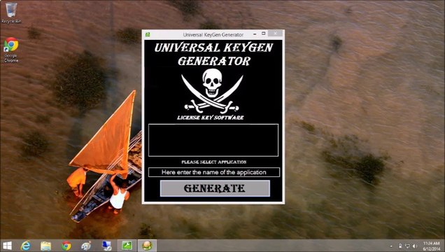 Bluetooth PC Dialer 3.1 Serial Key [Expires 2018]