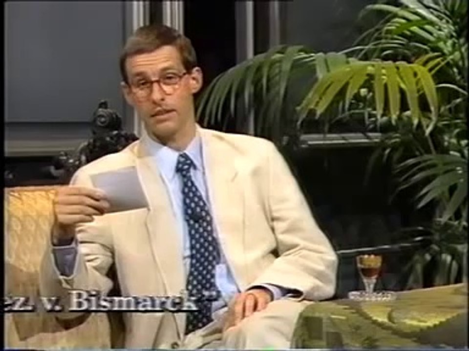 Telekolleg Imperialismus