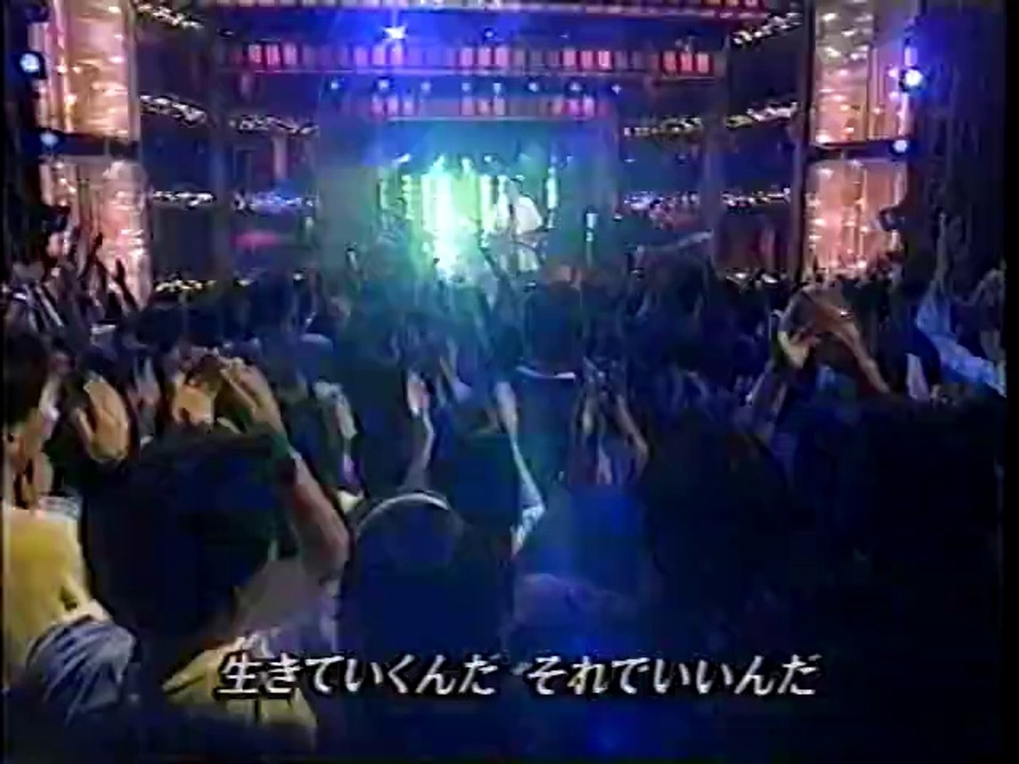 玉置浩二 田園２ 動画 Dailymotion