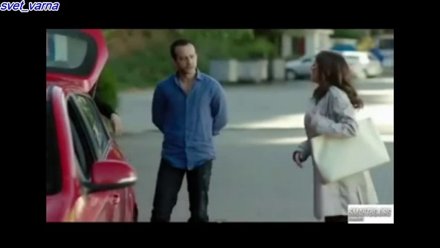 Моменти на Северната буря,Чиркин и приятели 36