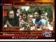 Live With Dr Shahid Masood - 8th July 2014 - Full Talk Show - 8 July 2014