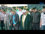 Kazan’da 3 bin kişi aynı anda iftar yaptı
