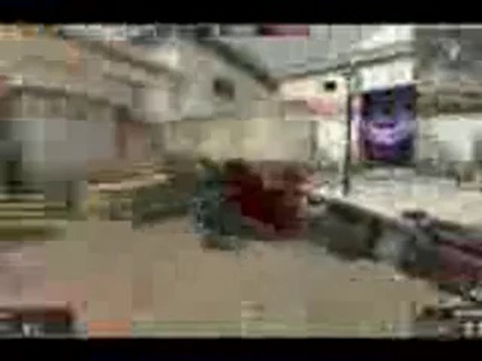 Blackshot New Aimbot_ Wallhack_ Speedhack [No Survey][January 2014] Update -