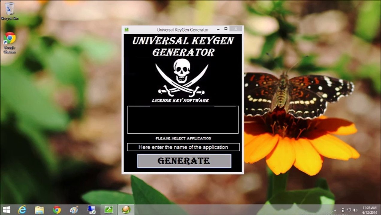 4Videosoft HD Converter 5 Serial Key [Expires 2018]