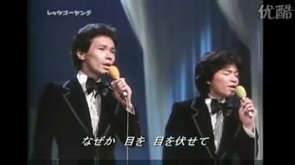 コスモス街道・・狩人