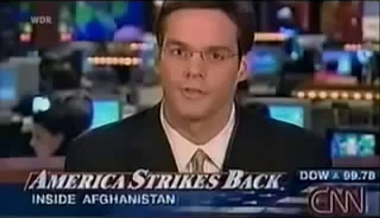 US-Imperialismus - Wahrheit und Hintergründe über die Kriege der USA