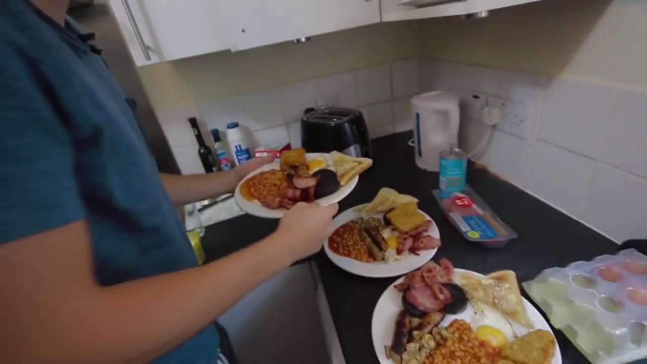 페가수스카지노├㎳╊╊㎳├∇ｚｋｍ７７７.ｃｏｍ∇├㎳╊╊㎳├외국인카지노