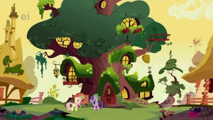 My Little Bloopers: Mistakes are FOREVER! Vol.5