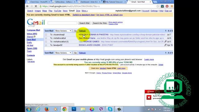 How start wordpress website after buy new web hosting Urdu