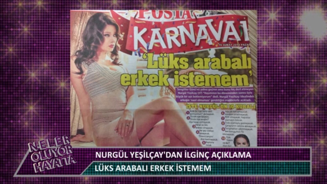 Aynur Tümen - Kişisel Gelişim Uzmanı ve Yaşam Koçu - Sevgililer Günü - Aldatma - Sevgi