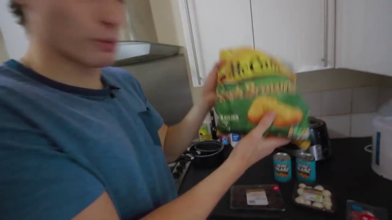 월드카지노┪、ＤＤ、┪☆ｚｋｍ７７７.ｃｏｍ☆┪、ＤＤ、┪오푸스카지노주소