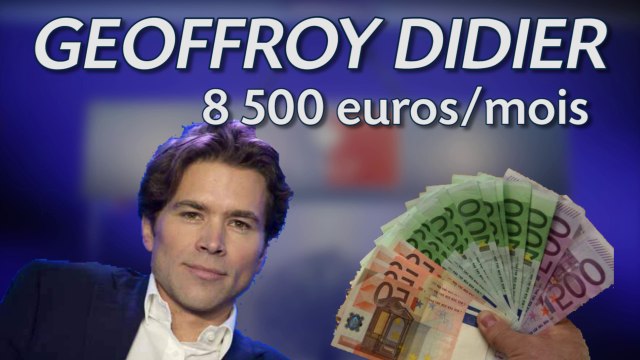 Audit de l'UMP: 4 faits troublants