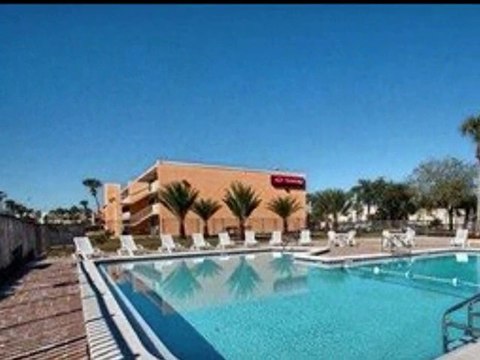 hotel near universal studios orlando