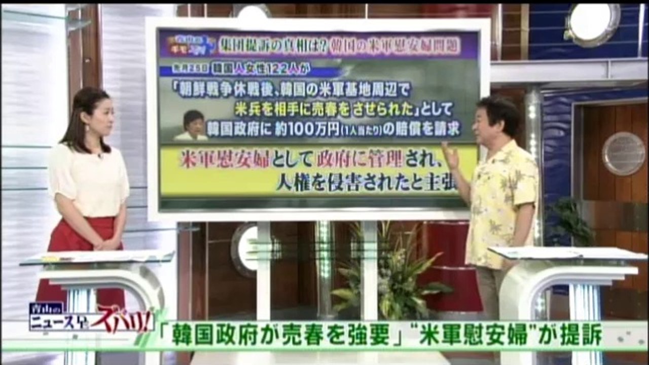 20140709