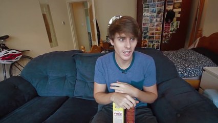 신천지카지노▶Ｋ㉭───《ＺＫＭ７７７.ＣＯＭ》───㉭Ｋ▶다모아카지노사이트