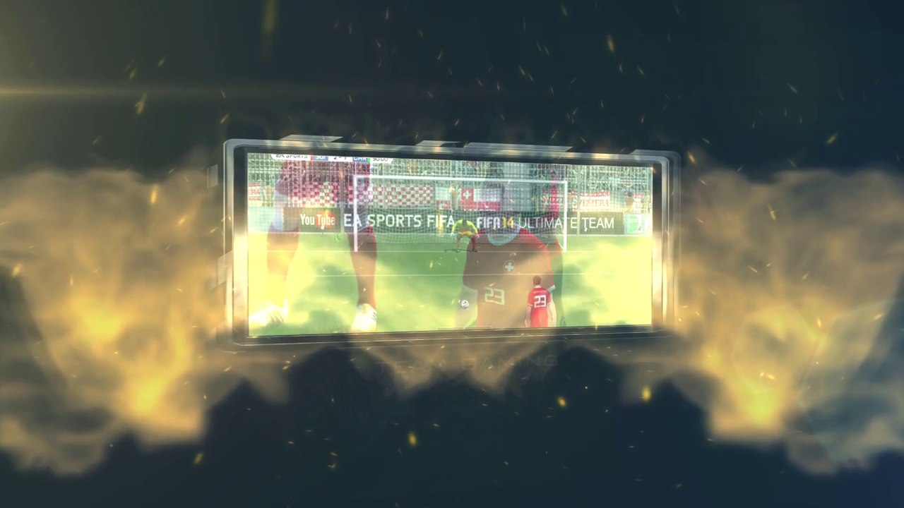 nouvelle intro  news du sergent