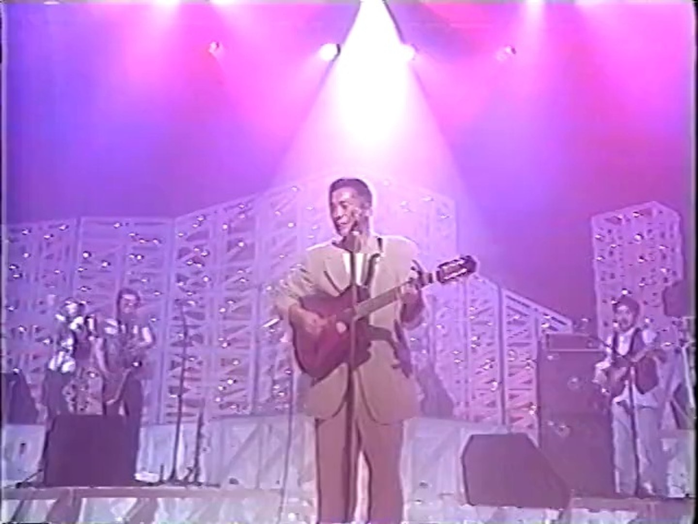 玉置浩二メドレー 動画 Dailymotion