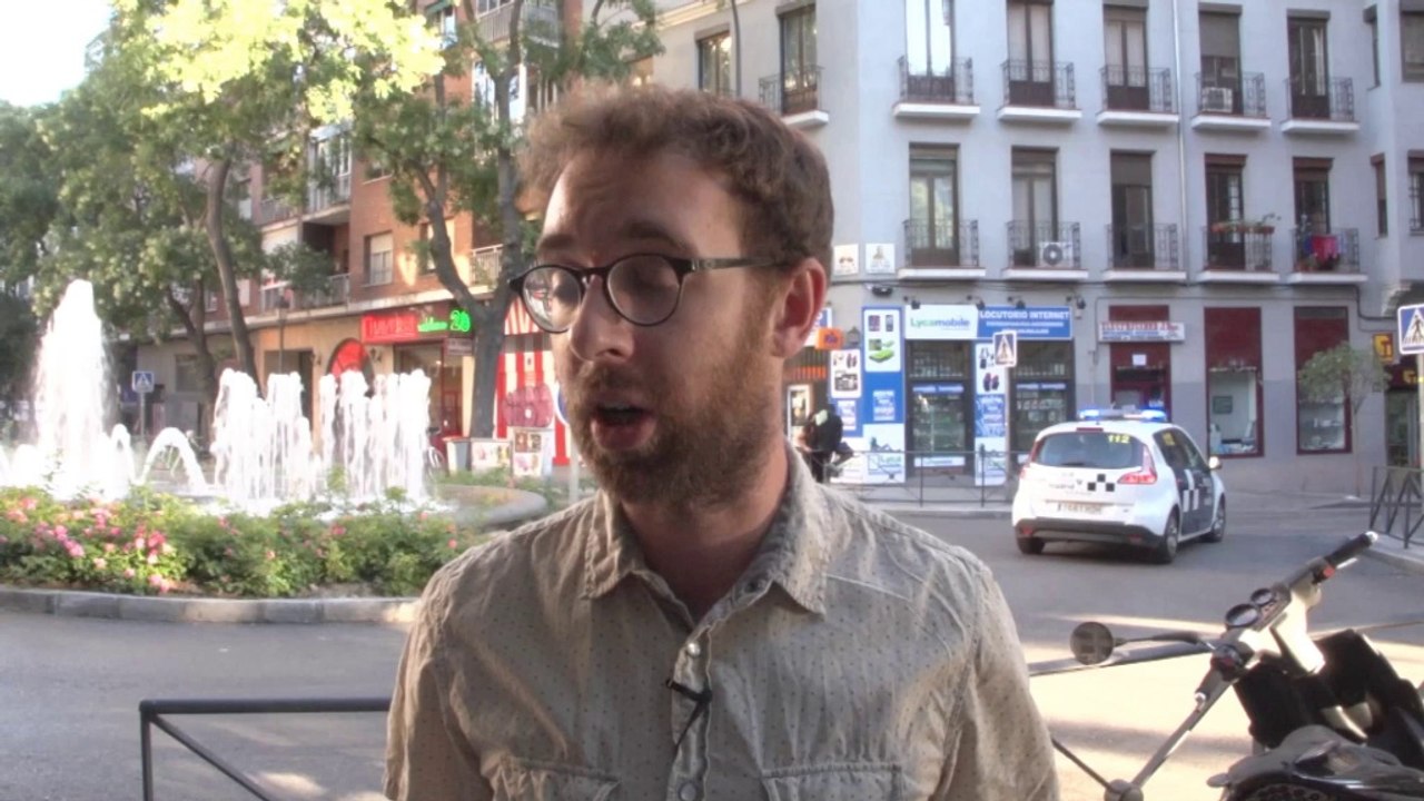 Di Stefano - der Wegbereiter für Real Madrid