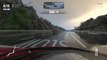 DriveClub - It's Raining 'Cats-and-Dogs' in Scotland - Rain Gameplay