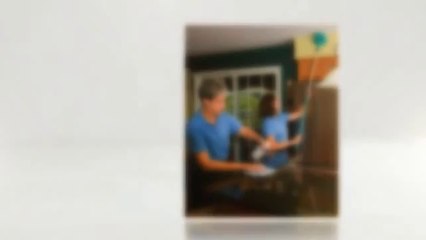 Organic & Natural Cleaning (360) 836-4874