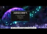 Minecraft Premium Account Generator  Minecraft Premium Account List [