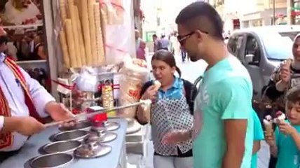 Bharat food & agro products (18)