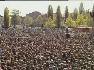 Live and Let Die -  James Last