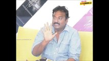 V V Vinayak About Alludu Seenu Movie @ Iluvcinema.in