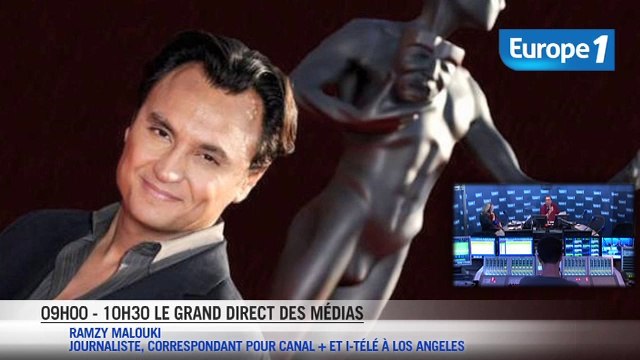 Les grilles d'été aux Etats-Unis