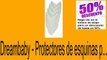 Vender en Dreambaby - Protectores de esquinas p... Opiniones