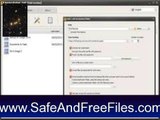 Get Iperius Backup 3.8.1 Serial Key Free Download