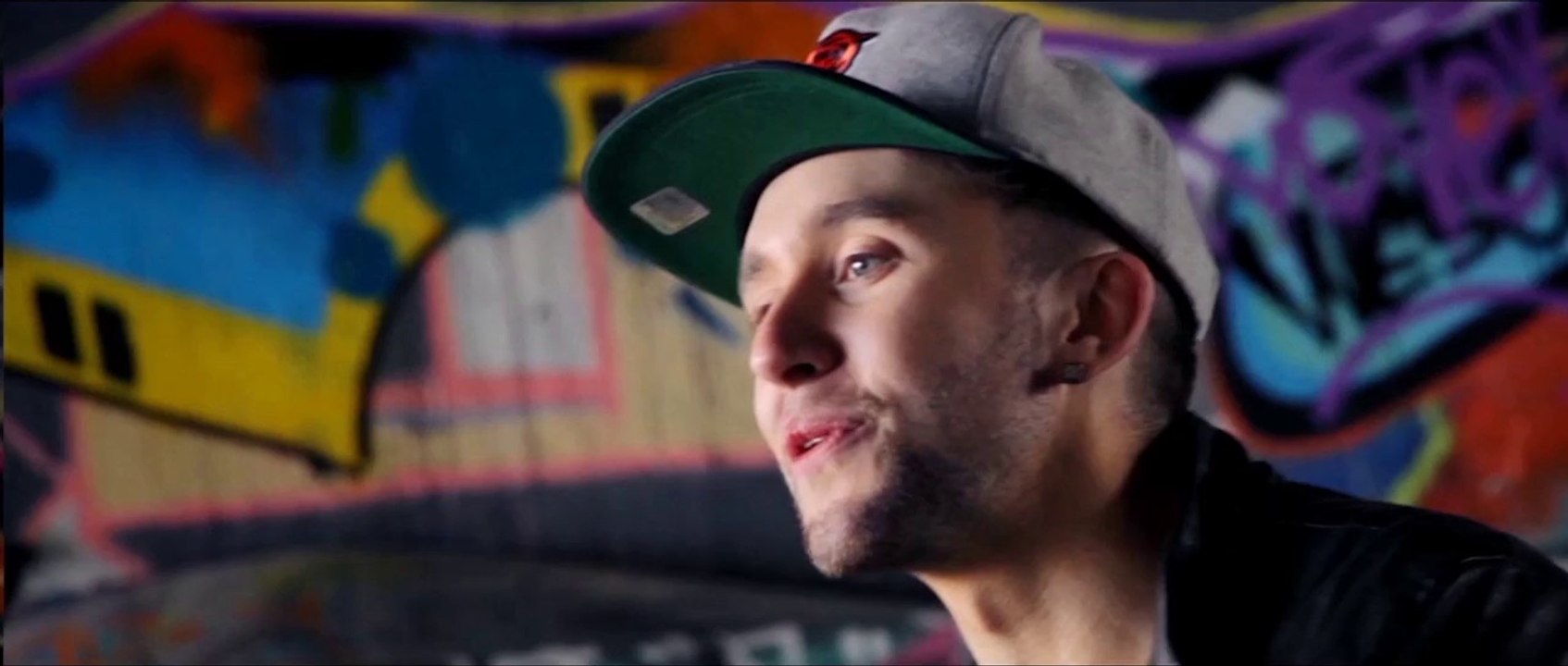 Flick Change by Deepak Mishra and SansMinds Magic - Card Magic Trick