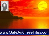 Get Free Photo Slideshow Screensaver 1.0 Serial Number Free Download