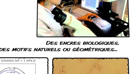 La bio-impression 3D