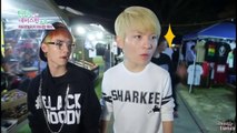 TEENTOP Never Stop In Guam 6. Bölüm FINAL [Türkçe Altyazılı/Turksih sub] (17.05.2014)