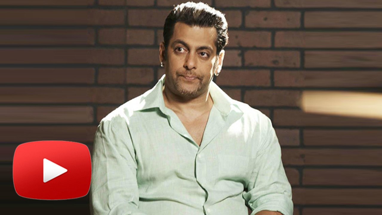 Black Buck Poaching Case | Salman Khan In Trouble