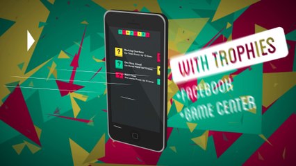 Download Bloque – The Addictive Block Puzzle Game for iPhone & iPod Touch 🎮