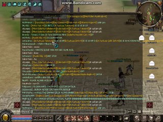 metin2client 2014-07-08 22-35-02-891