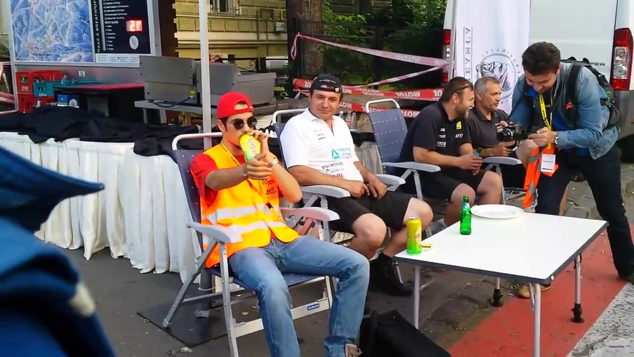 Arriba formula