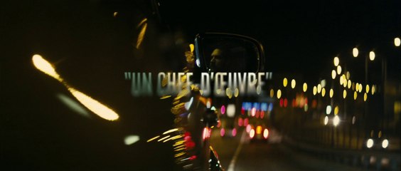 LOCKE Bande Annonce VOST