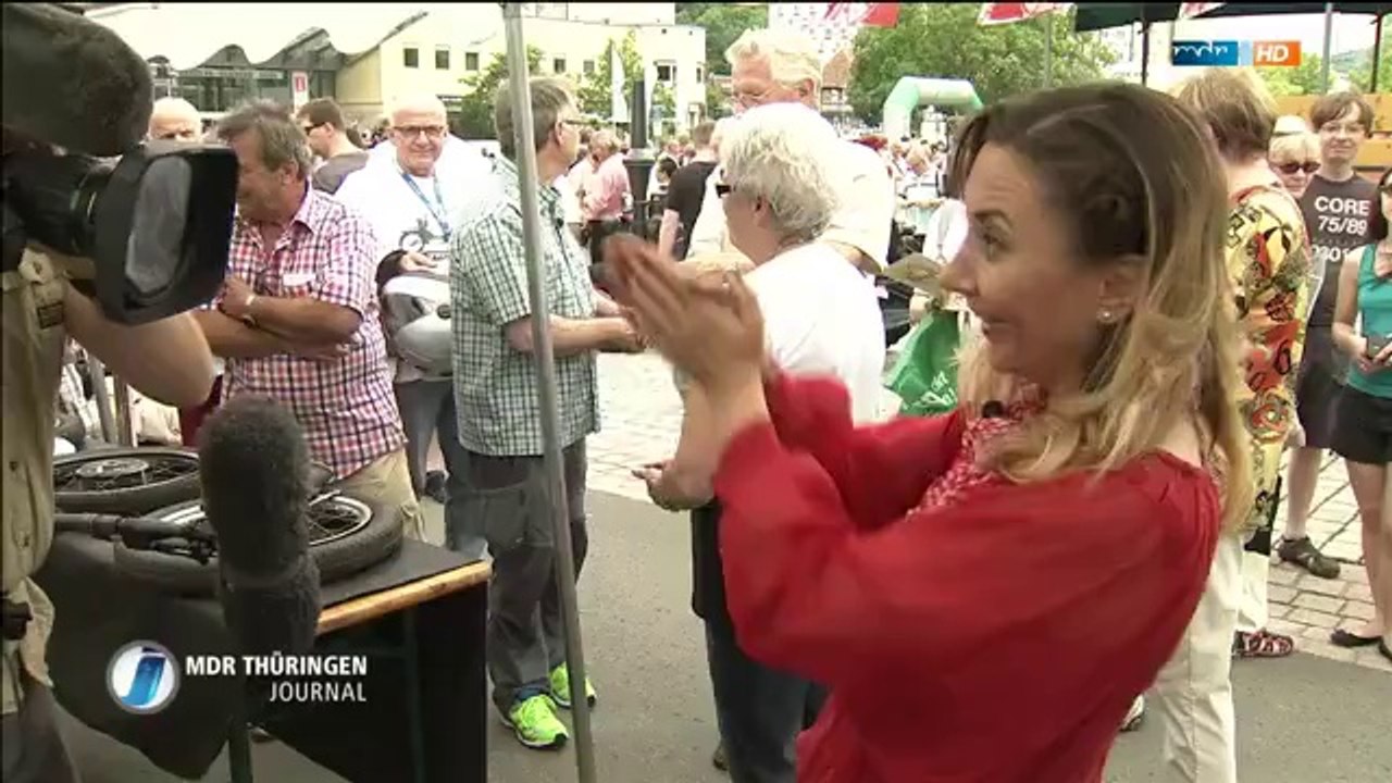 FCMS-85c0a0c8-725a-4737-a493-f692cc1ef861-02faac9018d3.mp4