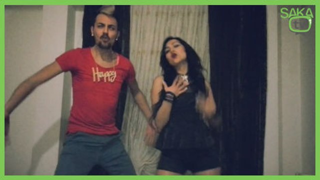 Vermicem Vermicem Enka Mutfağı Versiyonu