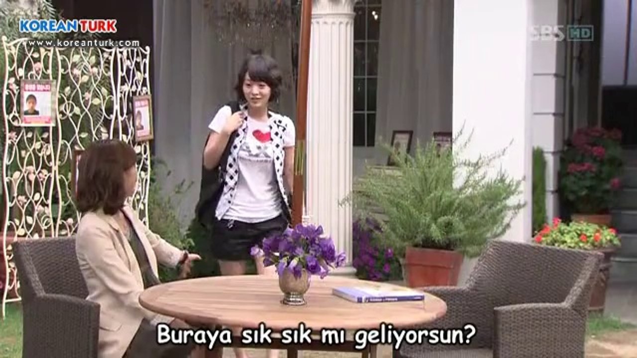gacy.E18_clip1
