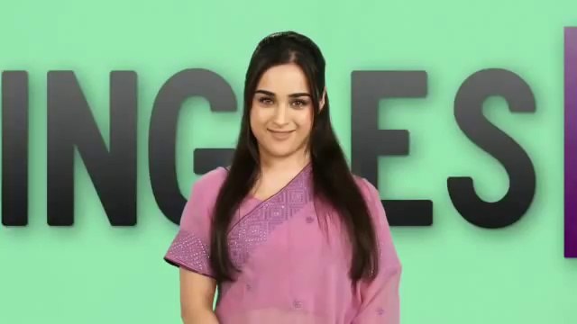 Singles247 Dating TV Advert - Top Rated Dating Commercial